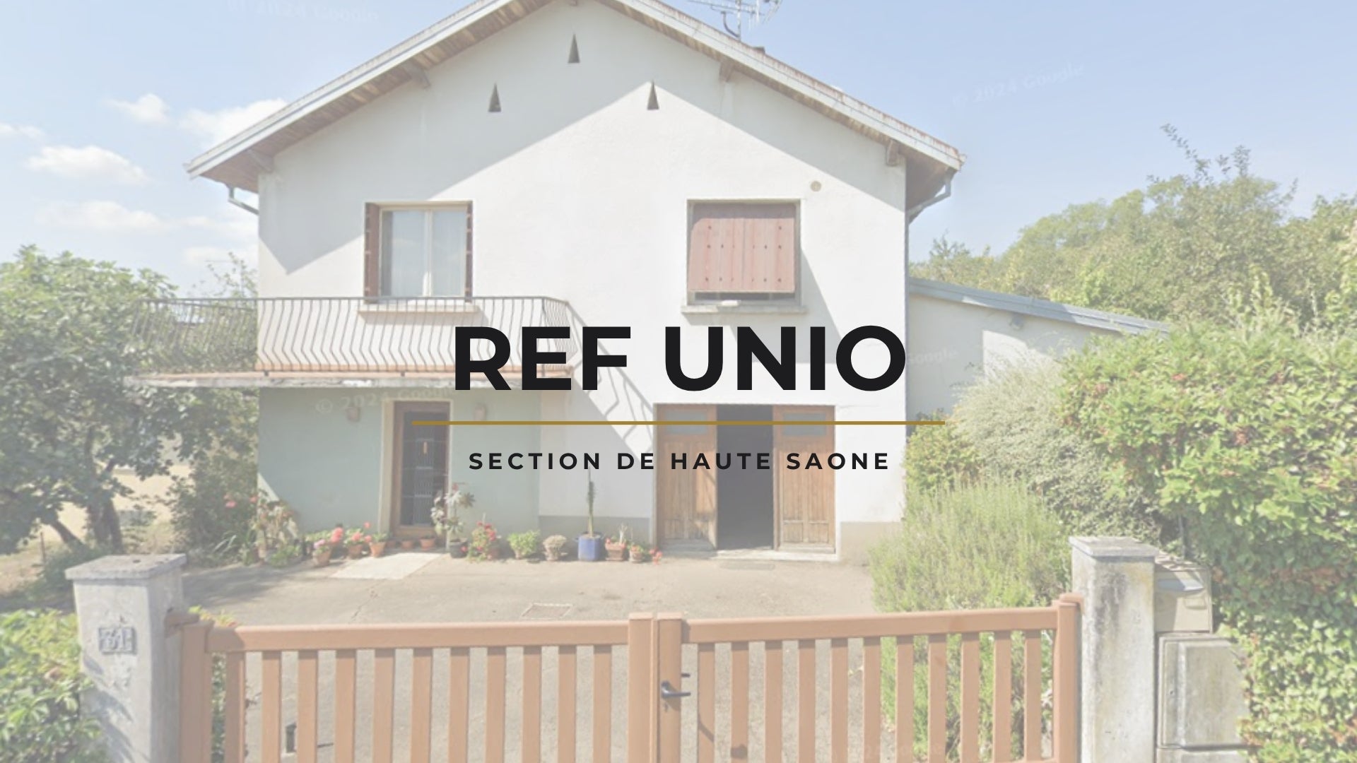 Haute-Saône : Le REF 70, Ancre des Radioamateurs à Vesoul
