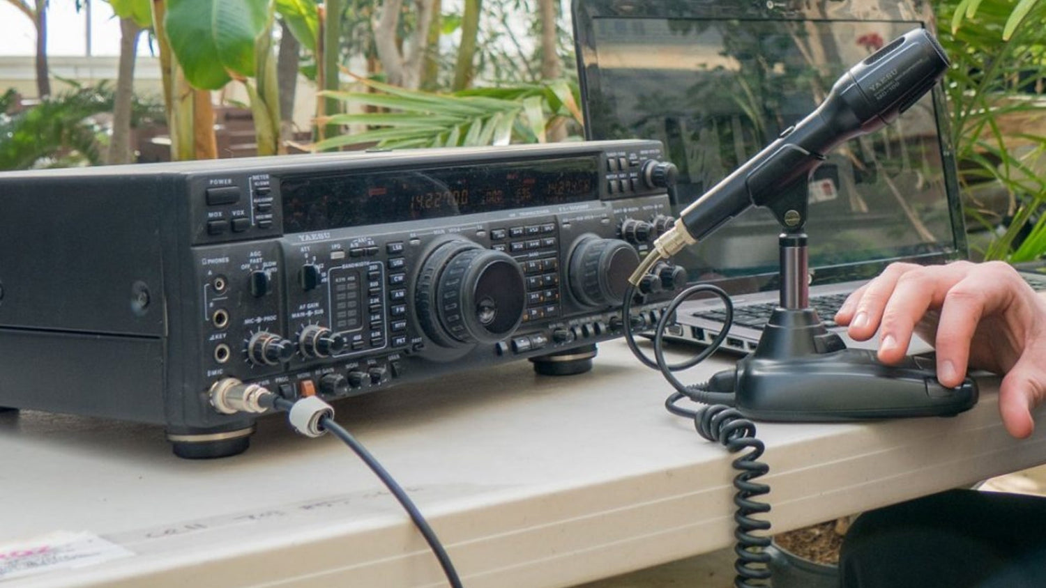 Repost:ARRL 10-Meter Contest, December 14-15: Great Opportunity for Technicians