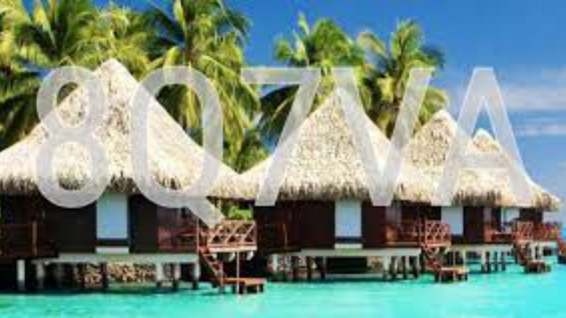 Repost: 8Q7VA – Maldives