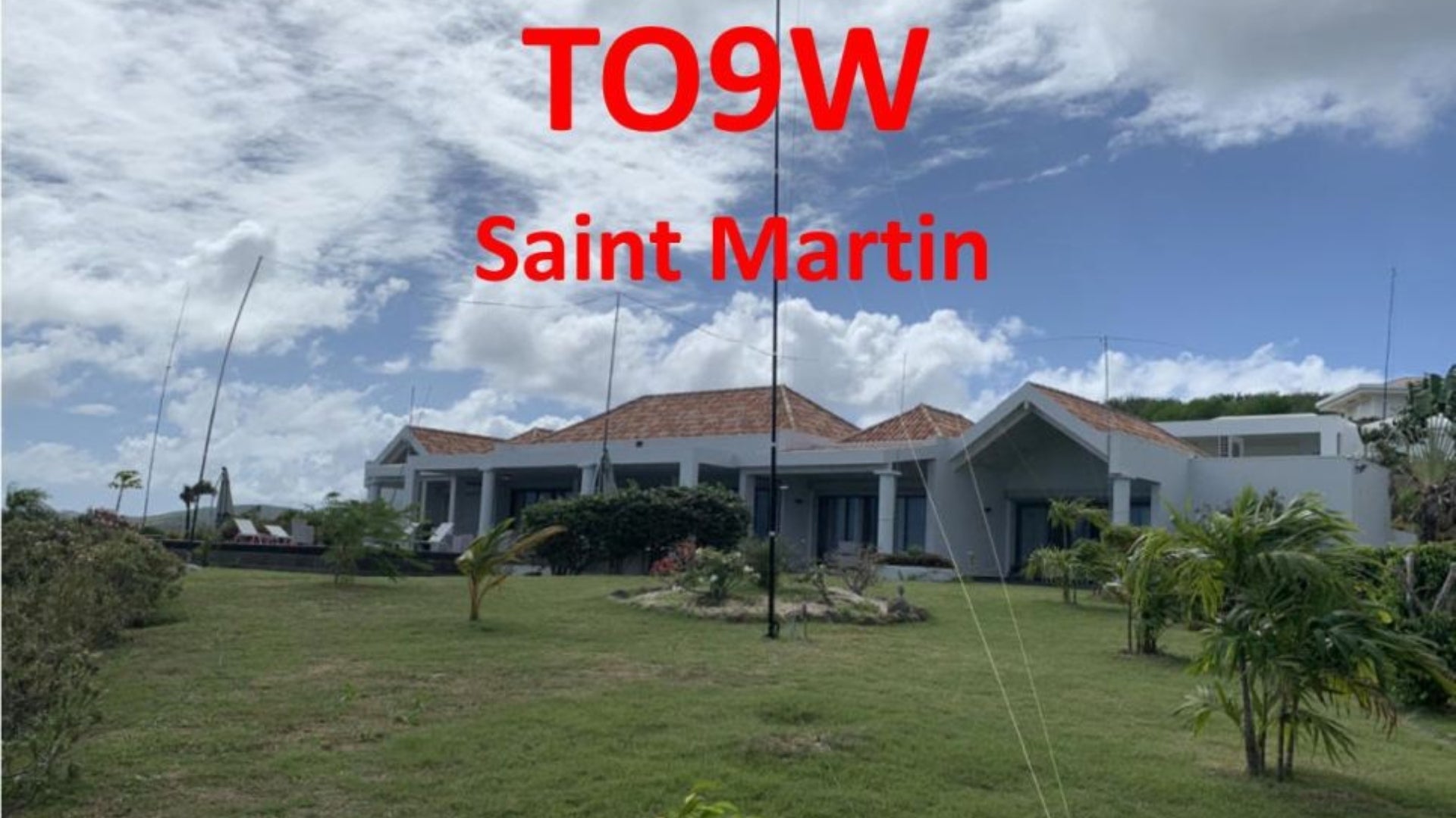Repost: TO9W – St Martin