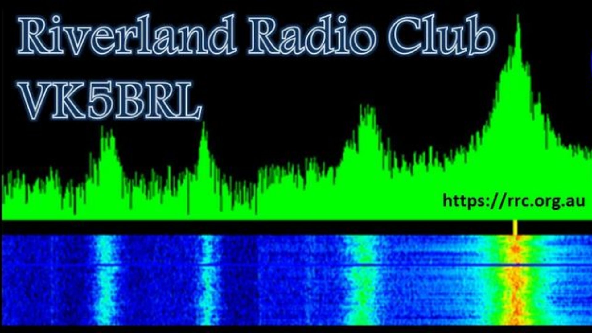 Riverland's Resonating Signals: A Community Hub for South Australia's Radio Enthusiasts