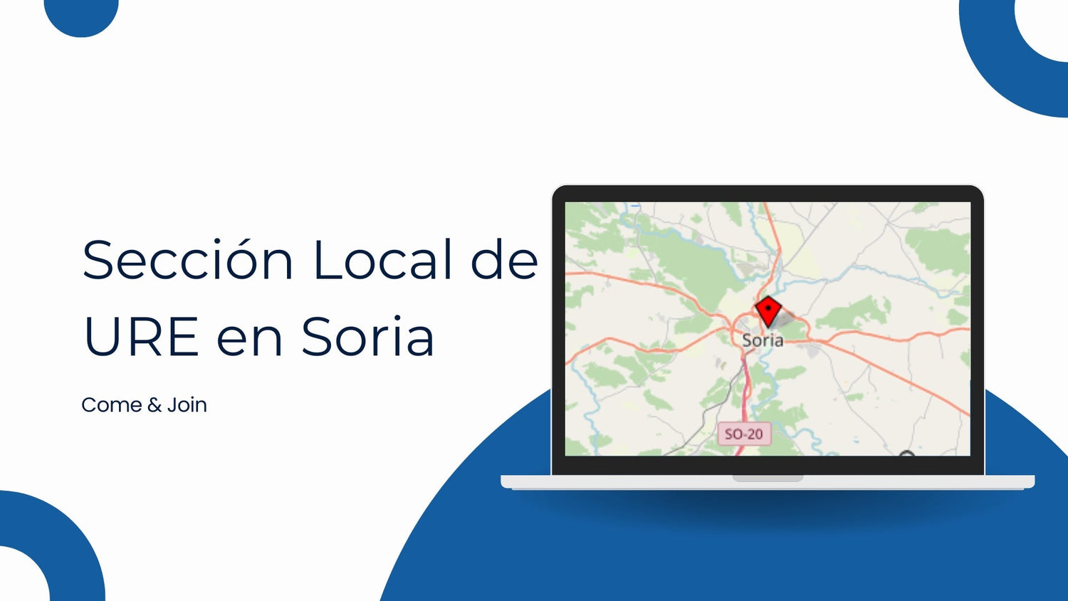 Soria Signals: Quiet Frequencies from the Spanish Highlands