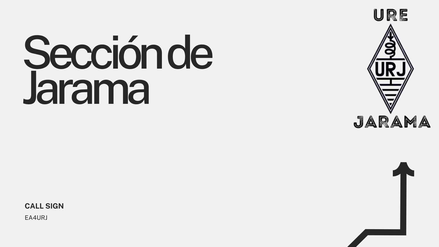Best Local Beacon: La Sección de Henares y el arte de permanecer