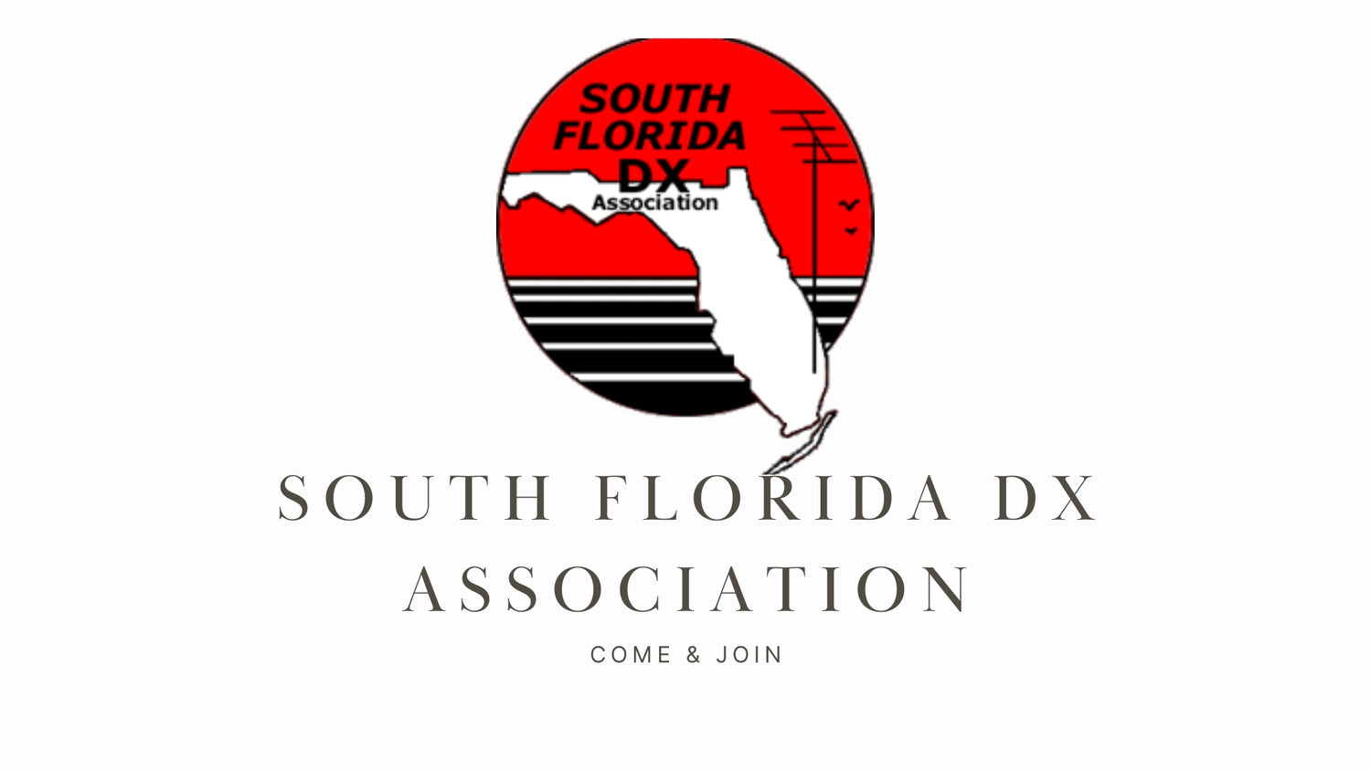 South Florida DX Association: A Focused Group for DX Enthusiasts in South Florida