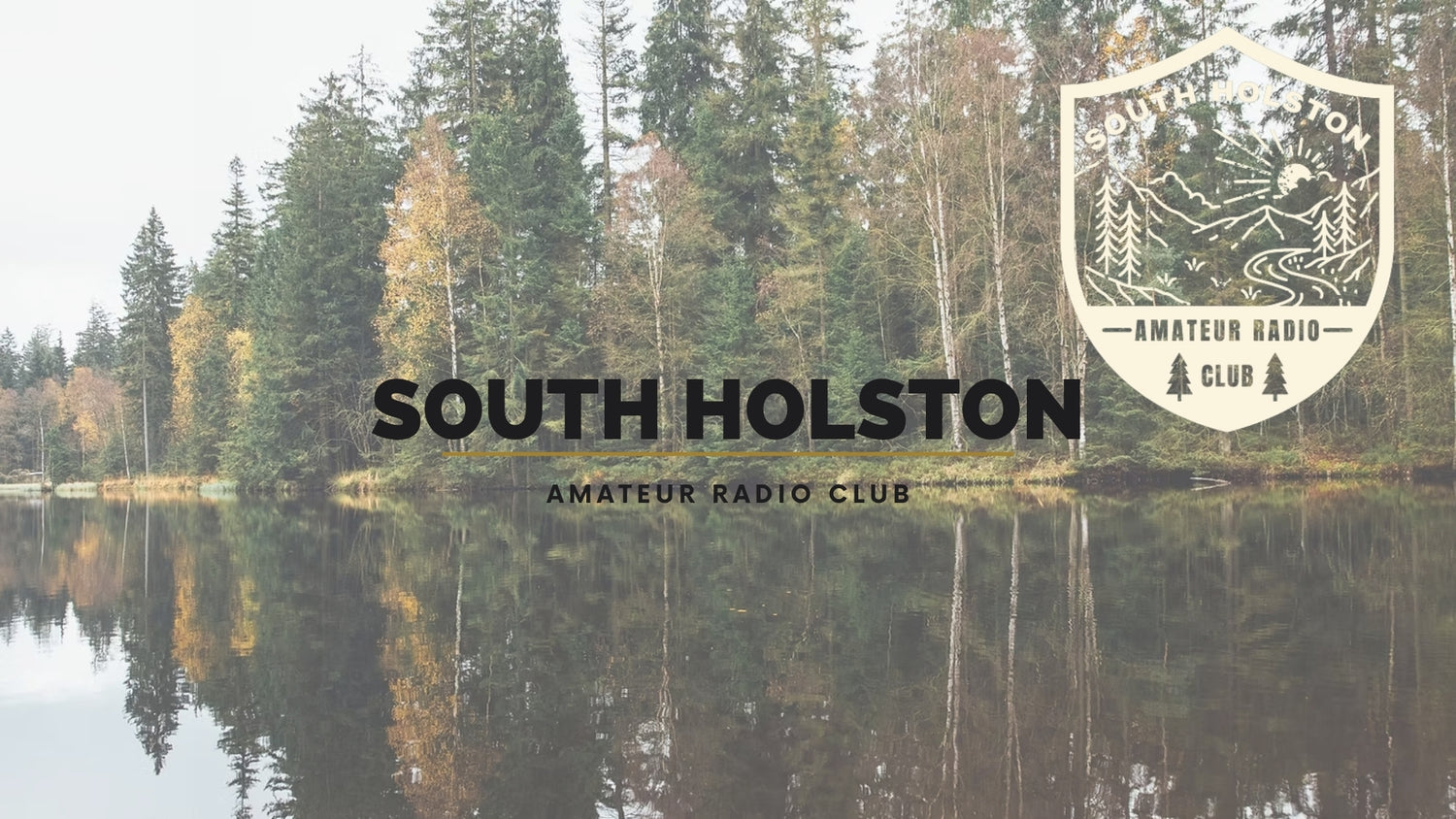 South Holston Amateur Radio Club: A Lancet-Style Commentary