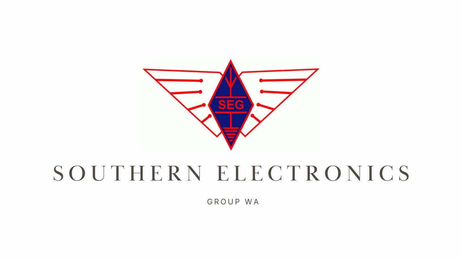 Southern Electronics Group WA: Connecting the Great Southern Region Through Radio