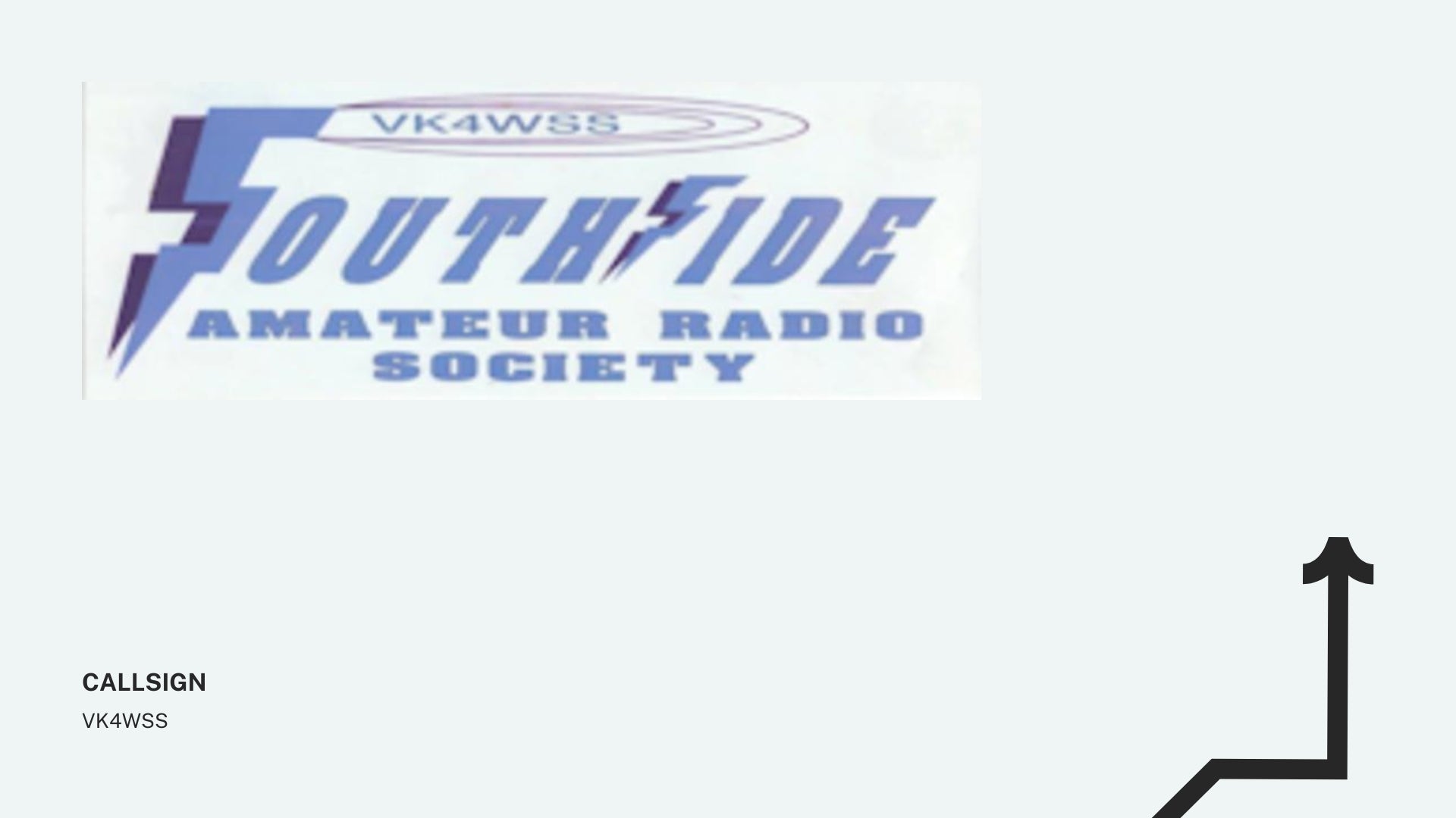 Brisbane's Southern Signals: The Southside Amateur Radio Society Connects
