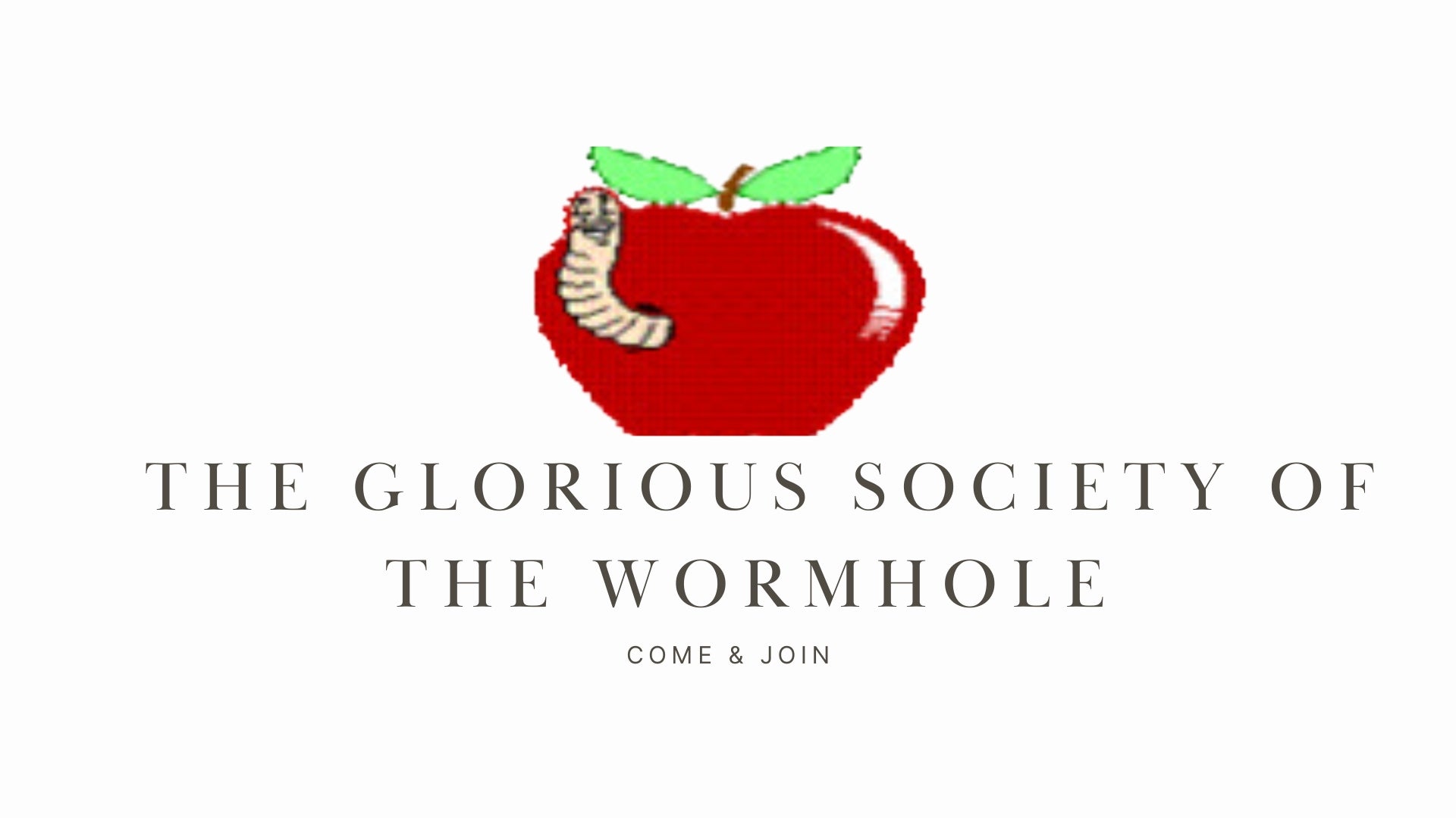 The Glorious Society of the Wormhole (W4ORM): A Relaxed and Welcoming Club in Seminole, Florida