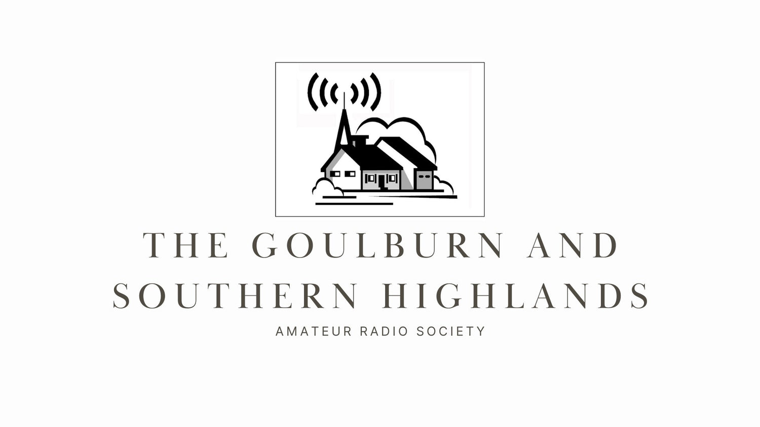 Connecting the Highlands: The Goulburn and Southern Highlands Amateur Radio Society
