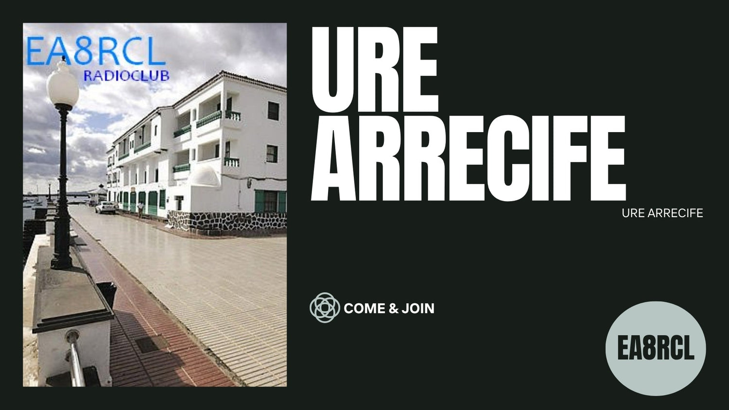 Best Waves in the Atlantic: Lanzarote’s Quiet Signal