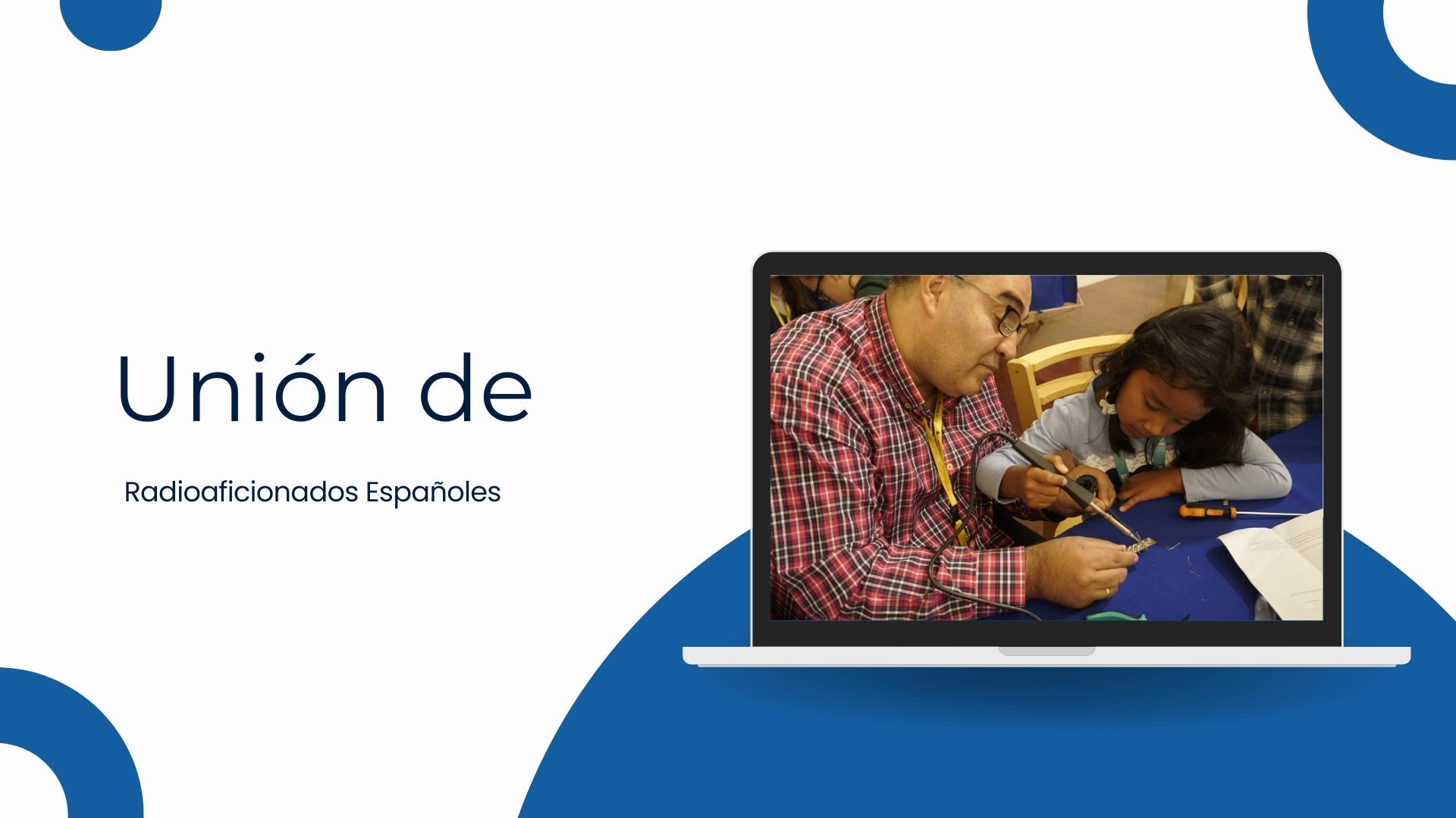 Best Silent Anchor: The URE Osona Section and the Strength of the Invisible