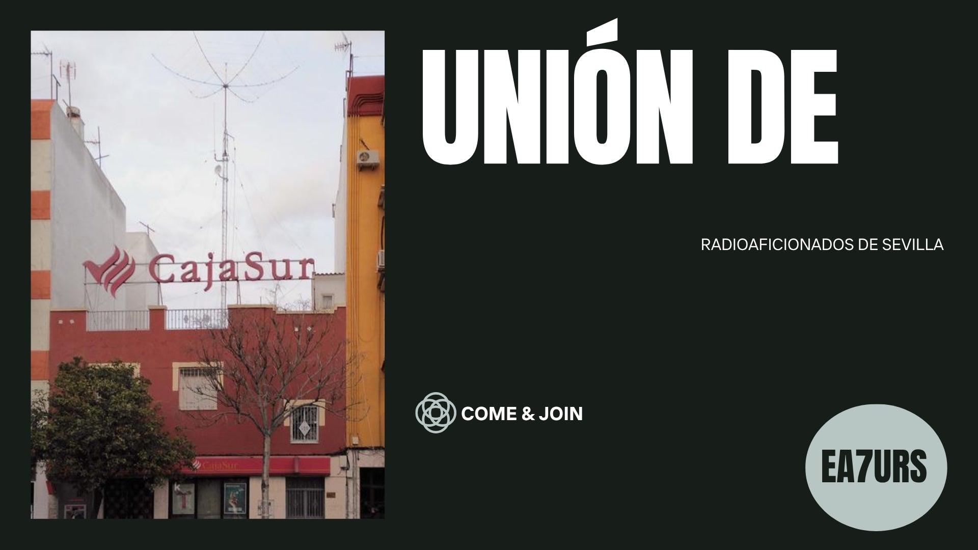 On the Air and On the Record: Sevilla’s Radio Club as Public Good