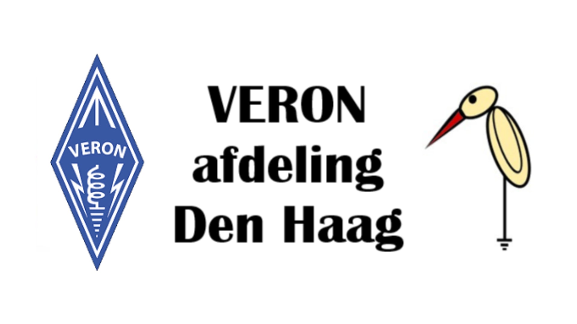 VERON A18 Den Haag: An Enduring Nexus for Radio Amateurs