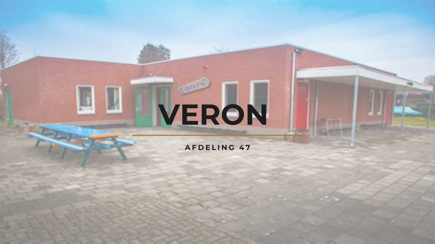 VERON Afdeling 47 – Zeeuws-Vlaanderen: A Thriving Amateur Radio Community