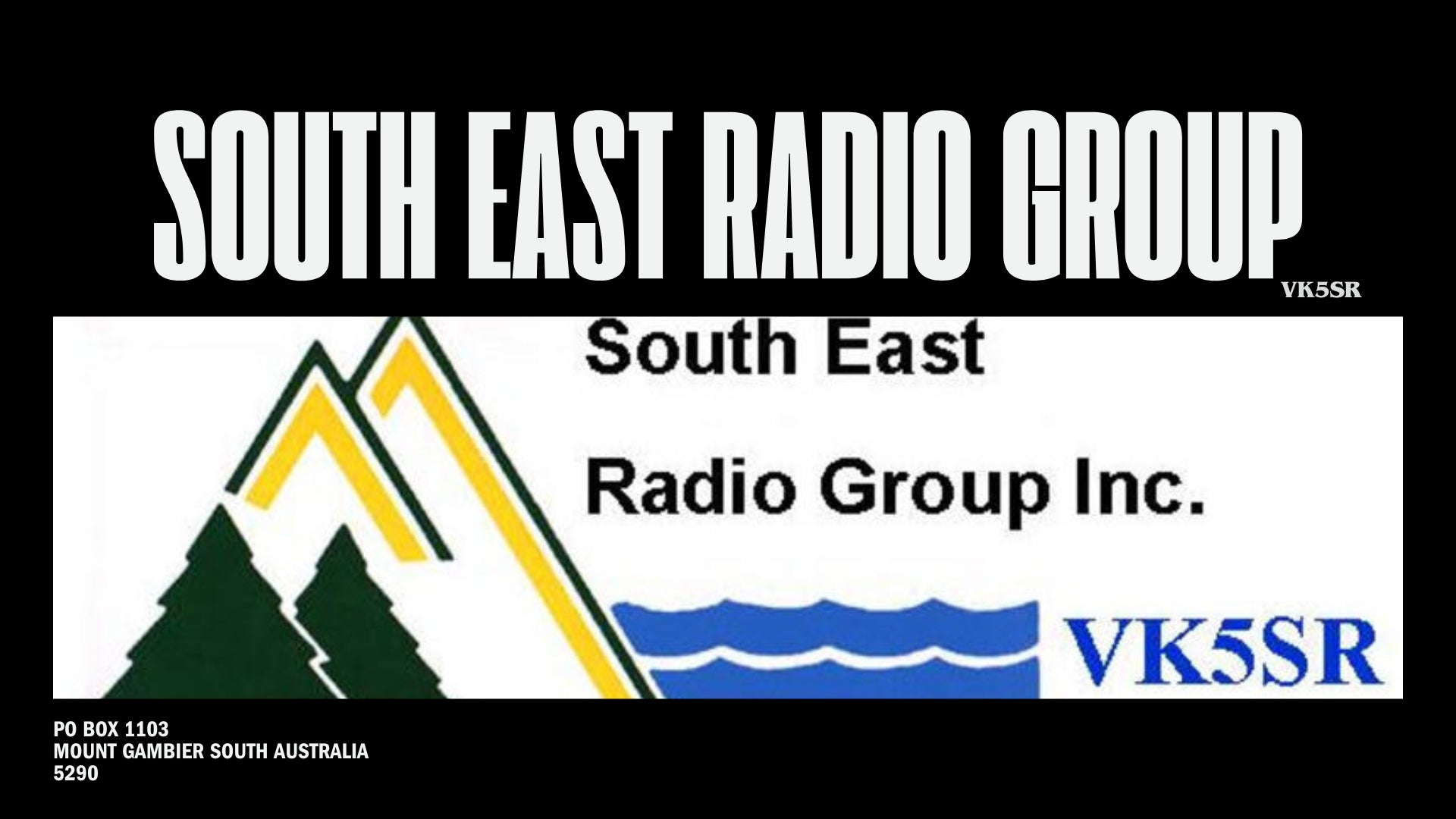 Mount Gambier's Modulators: A Regional Club with National Reach