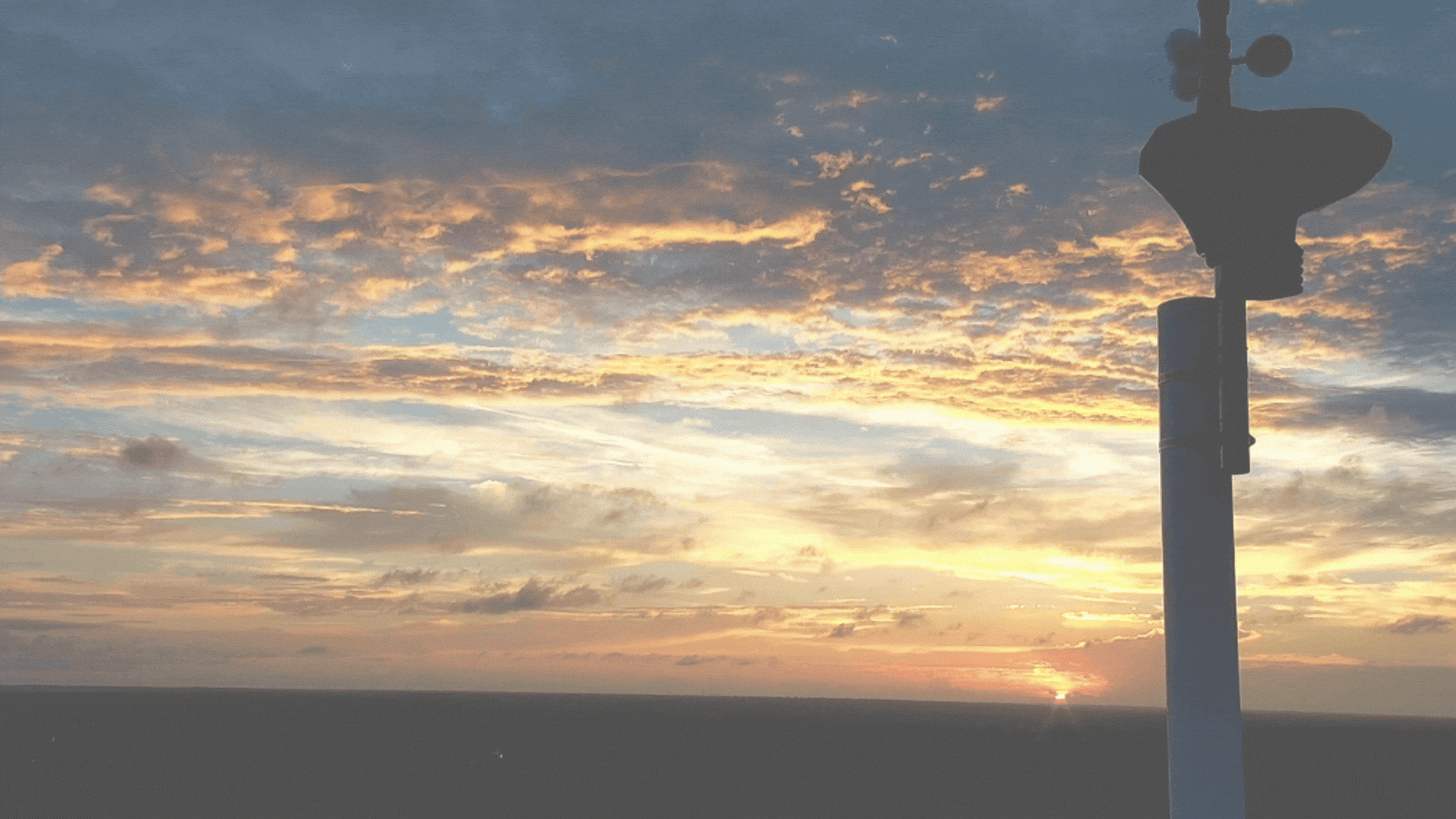 Valdosta Amateur Radio Club: A Versatile Group for Ham Radio Enthusiasts