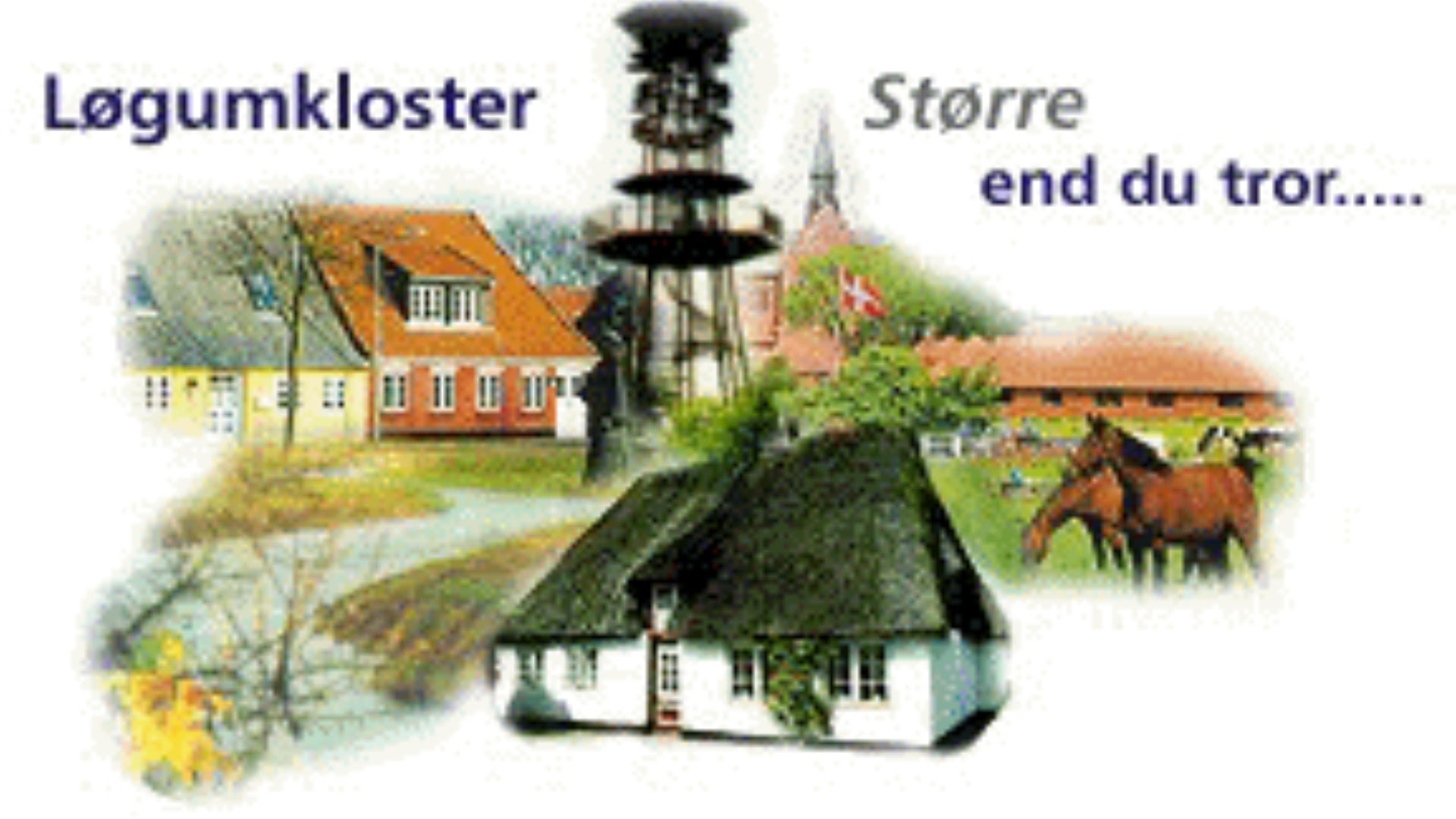 Southern Jutland's Signal Debate: A Local Radio Club Weighs Its National Affiliation Amidst Operational Challenges