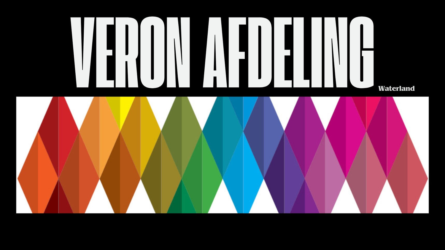 VERON Afdeling Waterland (PI4WLD): Your Amateur Radio Hub in Purmerend