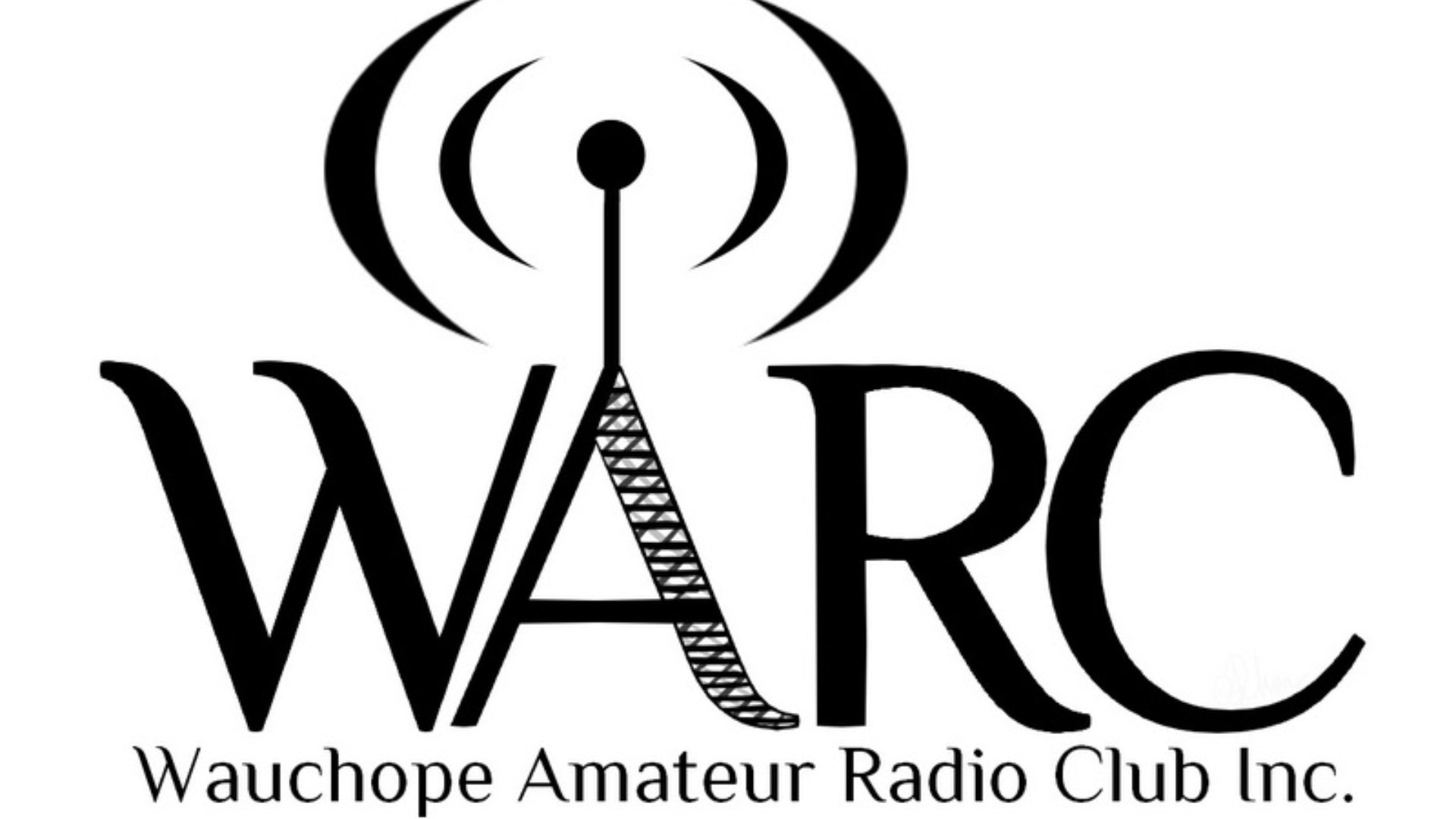 Adaptability on the Airwaves: The Wauchope Amateur Radio Club Embraces a Dynamic Future