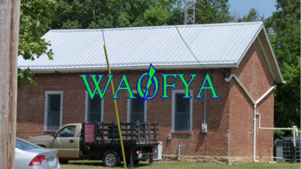 62 ANNUAL ZERO BEATERS A.R.C. HAMFEST 2024