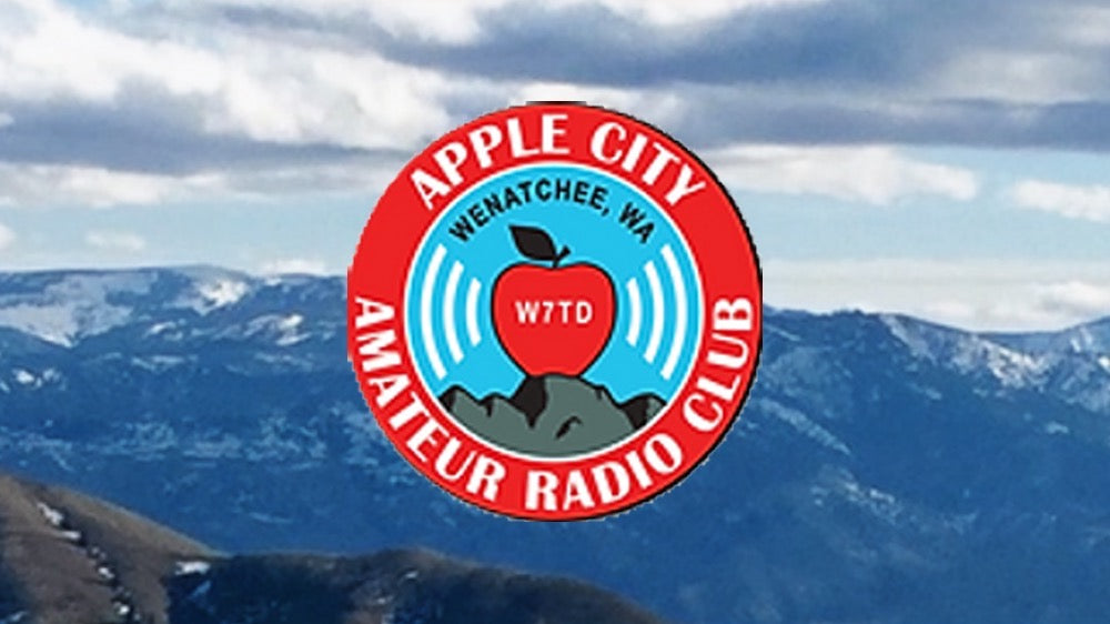 56th ACARC Hamfest 2024