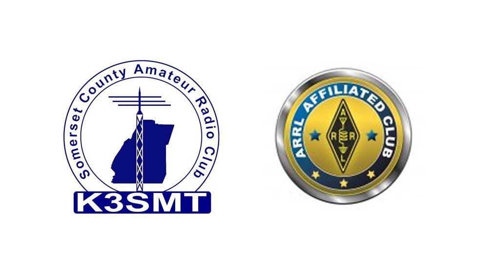 Somerset County PA Hamfest 2024