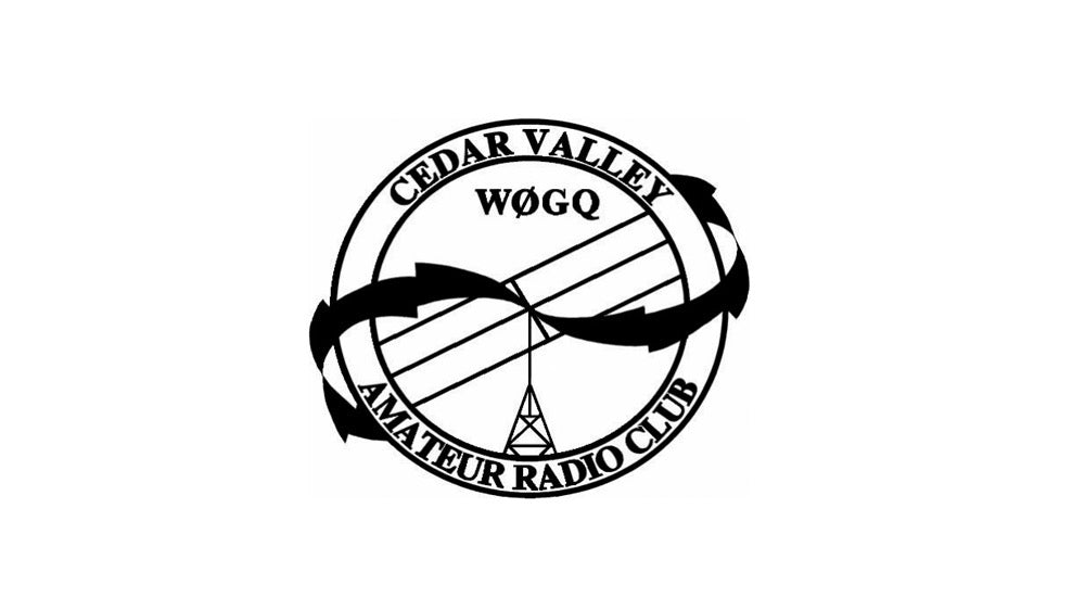 Cedar Valley ARC Hamfest 2024