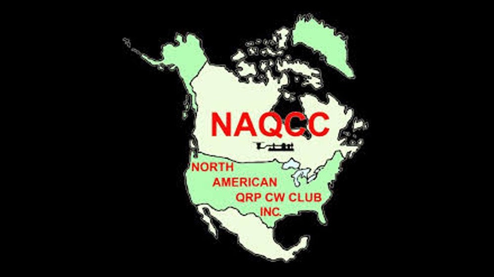 Dade City Lodge Pre-Field Day Hamfest