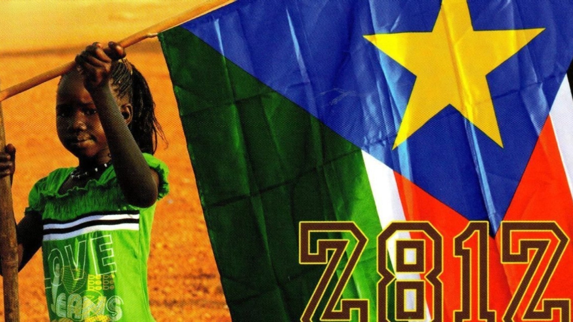 Repost:Z81Z – South Sudan DXpedition Announcement