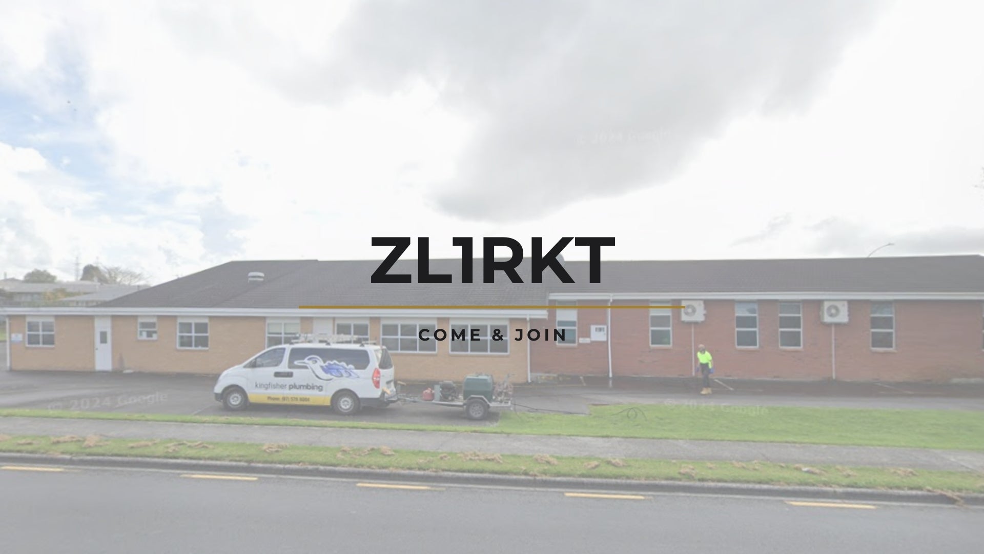 Prepared and On Air: Tauranga Emergency Communications Group a Vital Community Asset