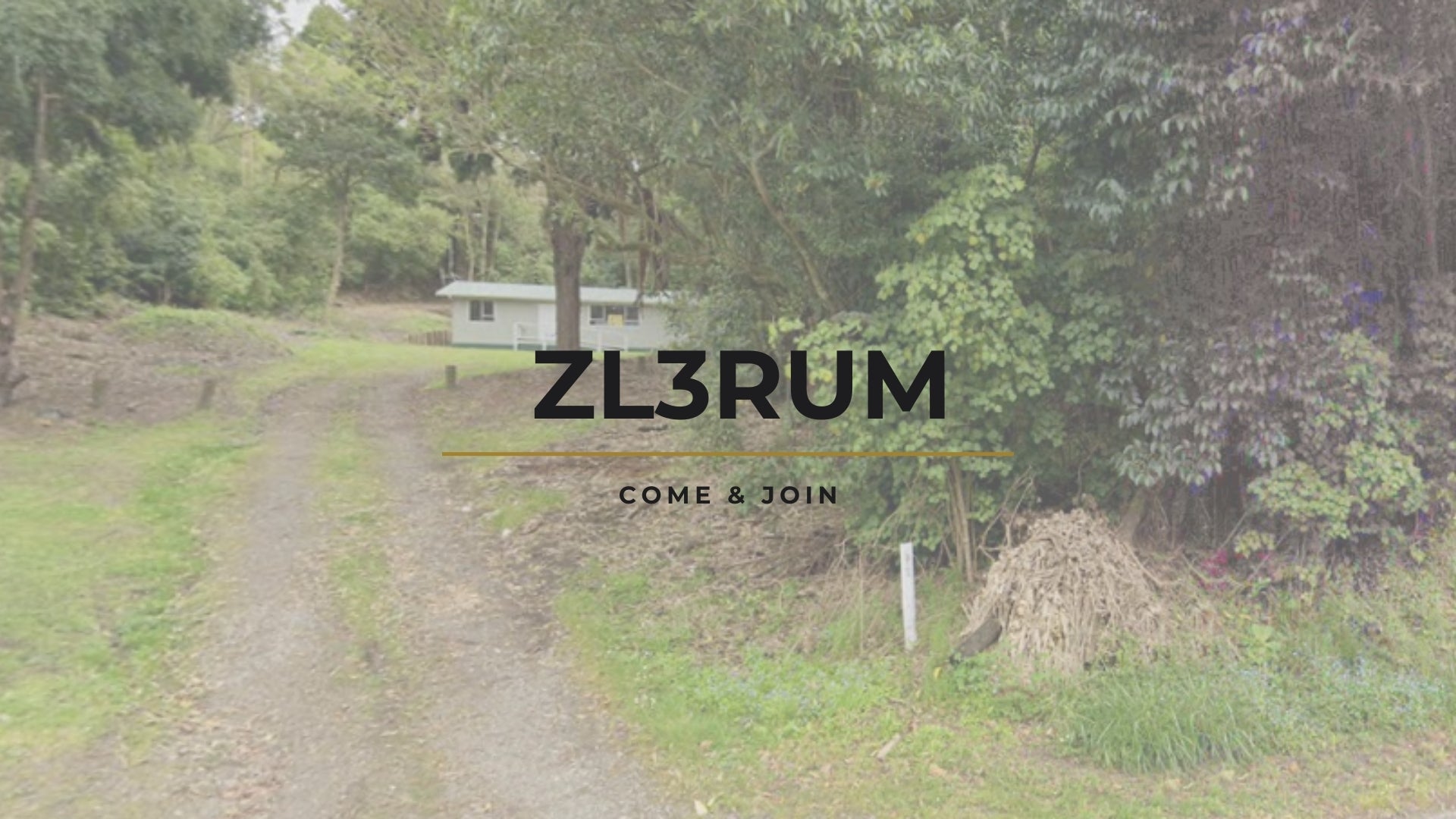 Calling All East Coast Hams! Whakatane Radio Club Keeps Bay of Plenty Connected