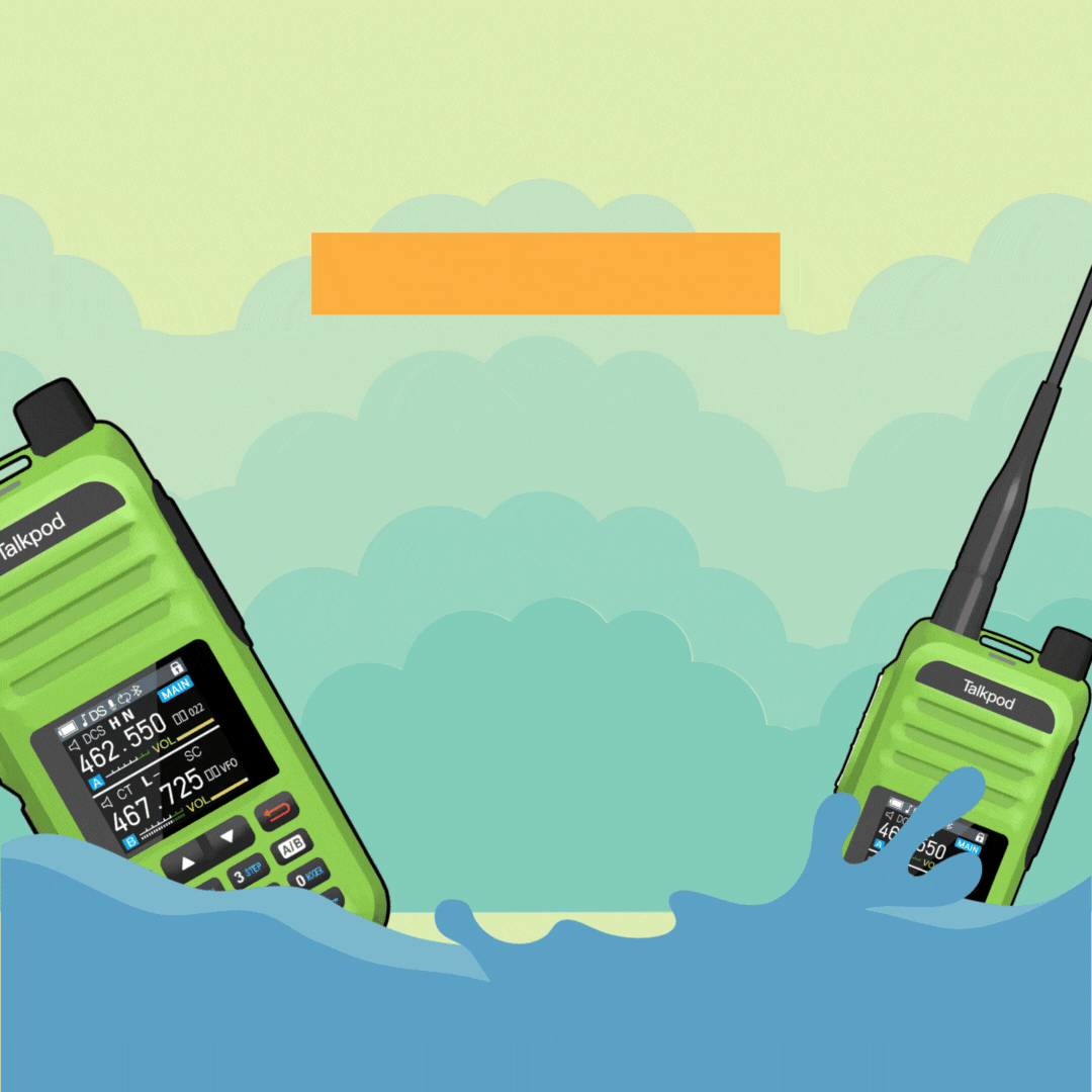 Happy Dragon boat festival