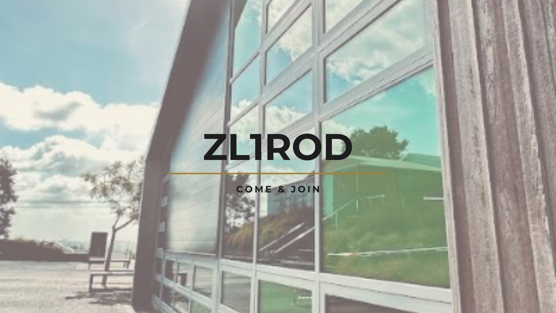 Rodney Hams: Wellsford Radio Club Connecting North Auckland Enthusiasts