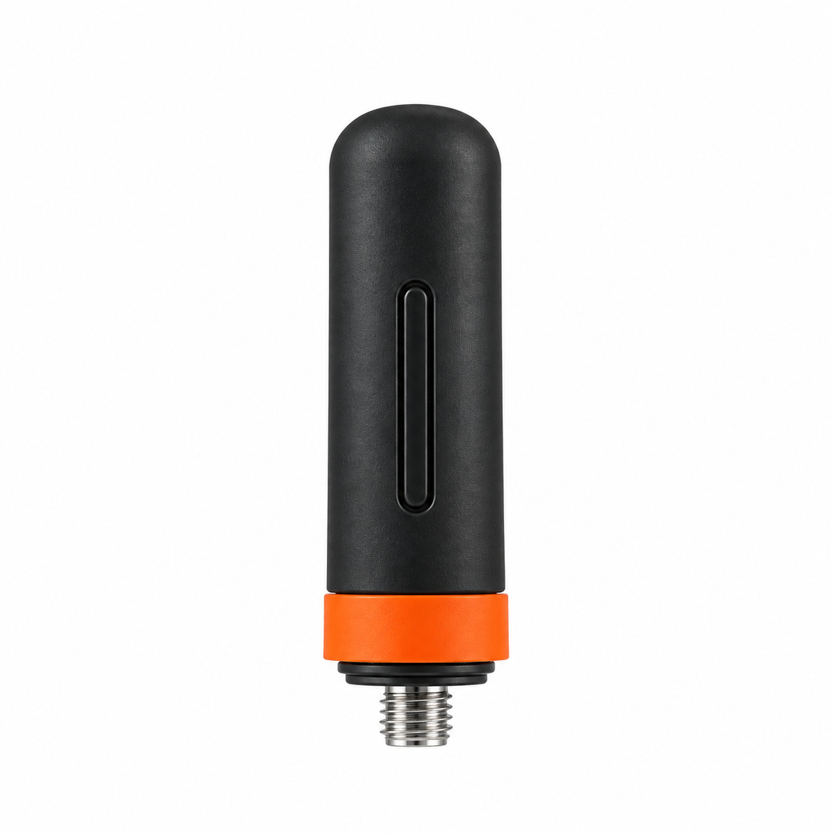 Talkpod TAT18 POC Antenna