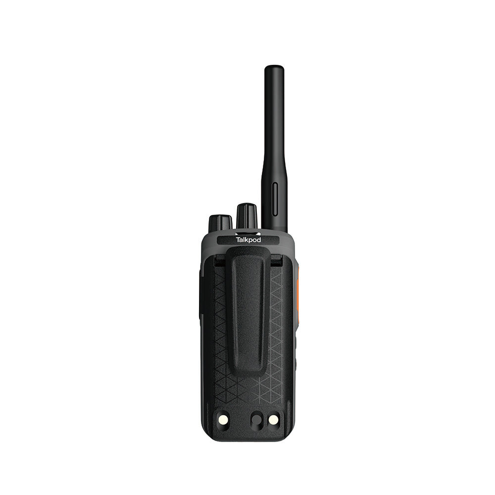 Talkpod® B30SE UHF/PMR446 Analog Radio