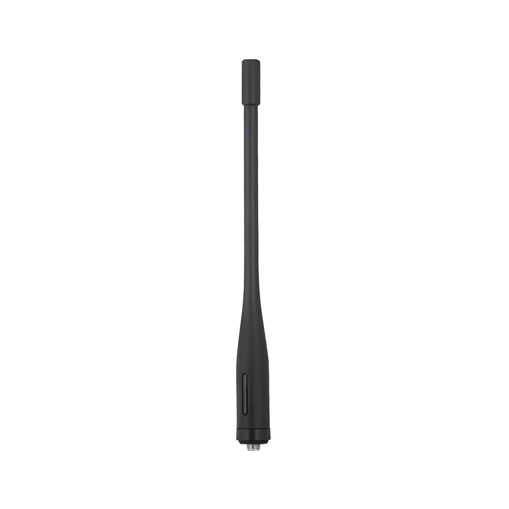 WHIP ANTENNA 170MM