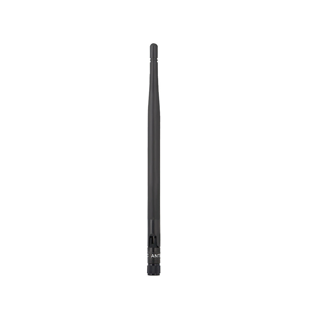 POC MOBILE RADIO ANTENNA 4G LTE / GPS