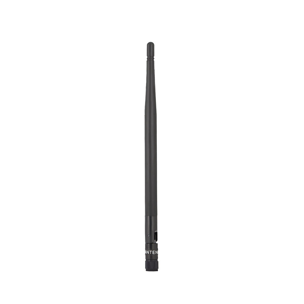 POC MOBILE RADIO ANTENNA 4G LTE / GPS