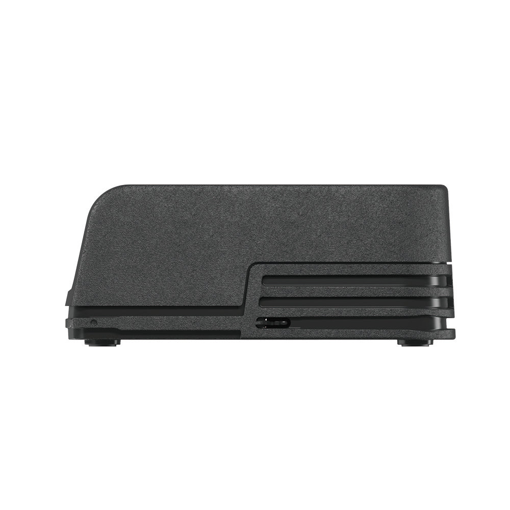 TBC01 Single-Unit Charger for 4 5 series