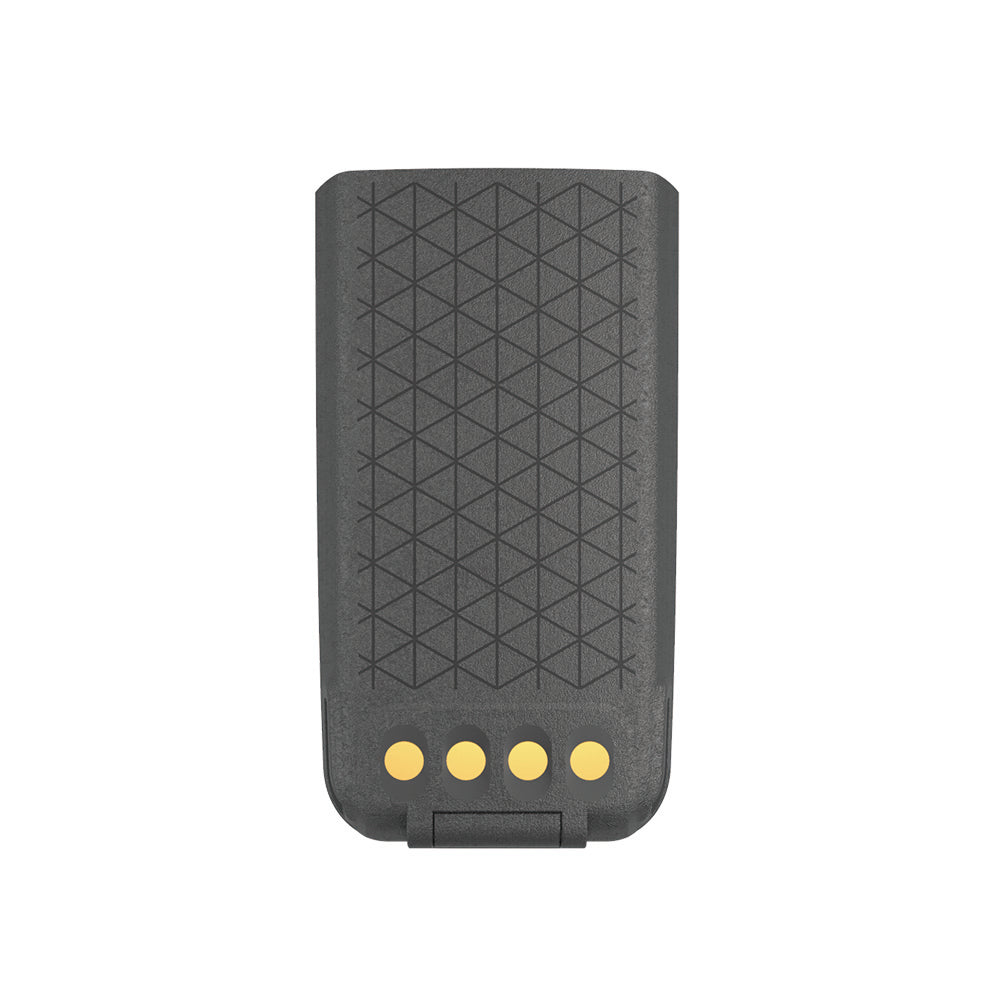 TBL01 Stardard Li-ion Battery Pack of Talkpod® 5 Series