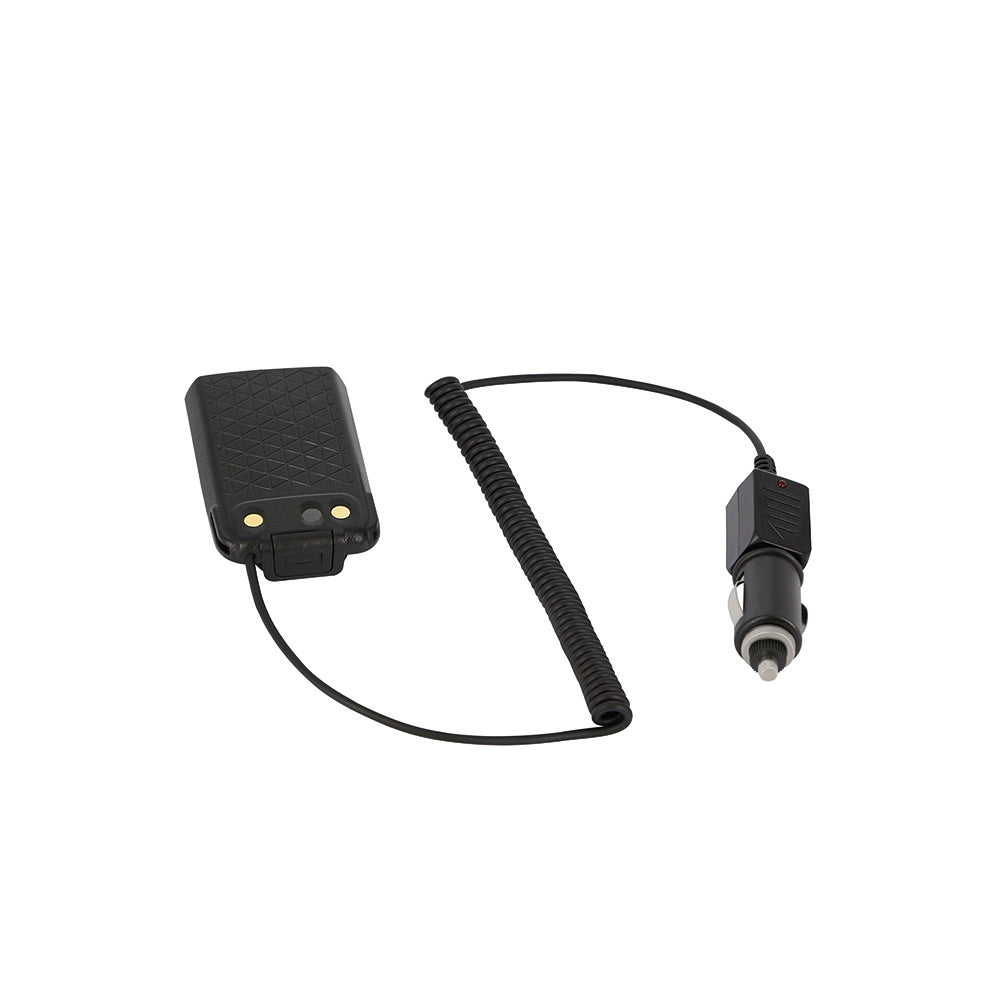 TBL02E 5 Series Car Eliminator /12-24V