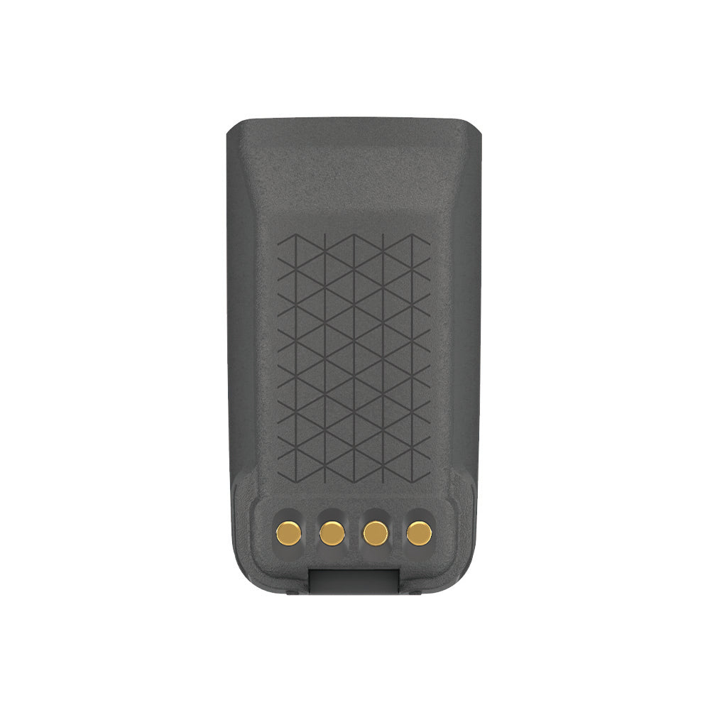 TBL02 High Capacity Li-ion Battery Pack of Talkpod®5 Series