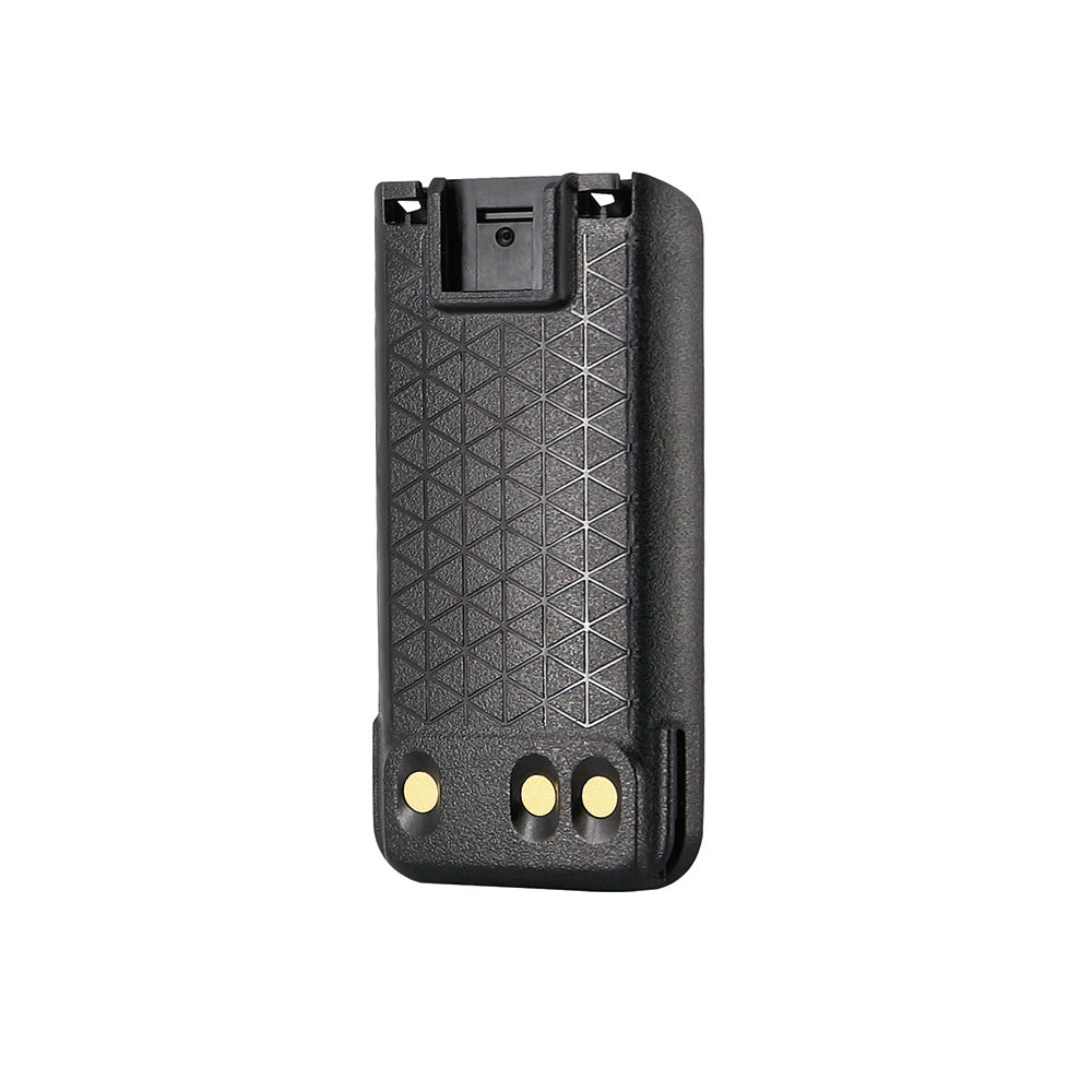 TBL06 Standard Capacity Li-Ion Battery Pack with USB Charging of Talkp TBL06 Standard Capacity Li-Ion Battery Pack with USB Charging of Talkp