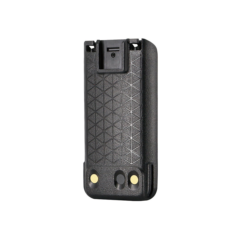 TBL19 High Capacity 3000mAh Li-Ion Battery Pack with USB-C Charing for A3 N3 Series