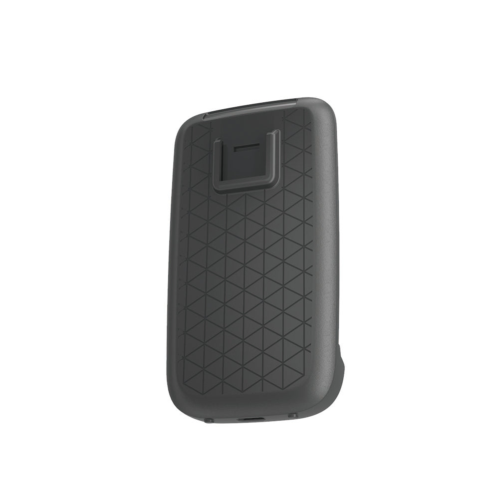 TBL09 Standard Capacity Li-ion Battery Pack of 2 series