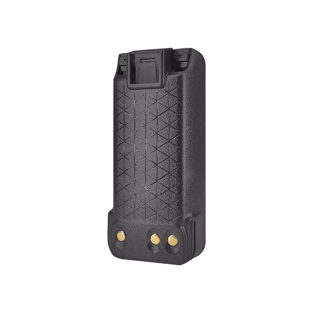 TBL12 High Capacity Li-Ion Battery Pack of B3 D3 A36/Plus/SE Series