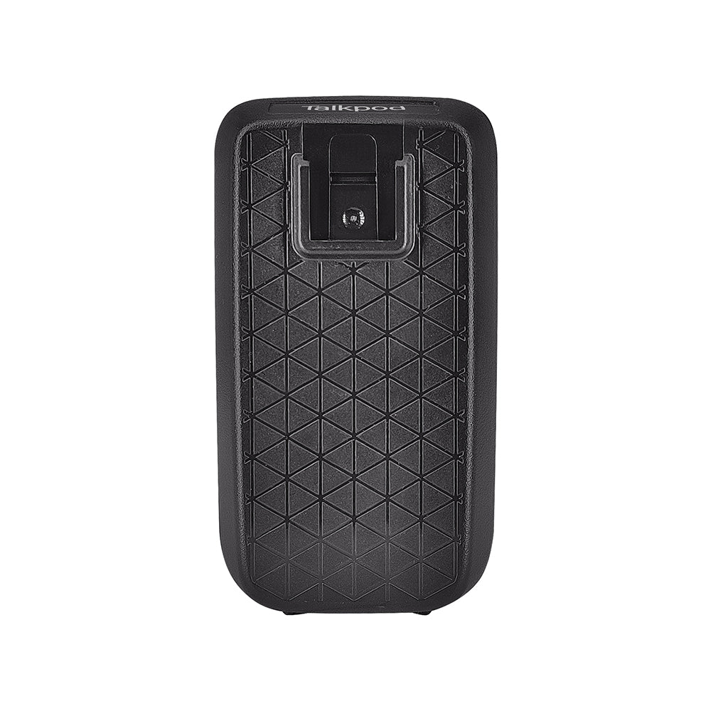 TBL14 High Capacity Li-ion Battery Pack of 2 series