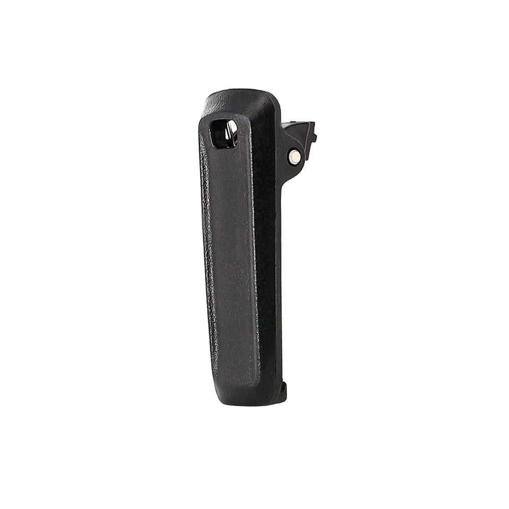 TCL02 4 Series Belt Clip/6.5CM