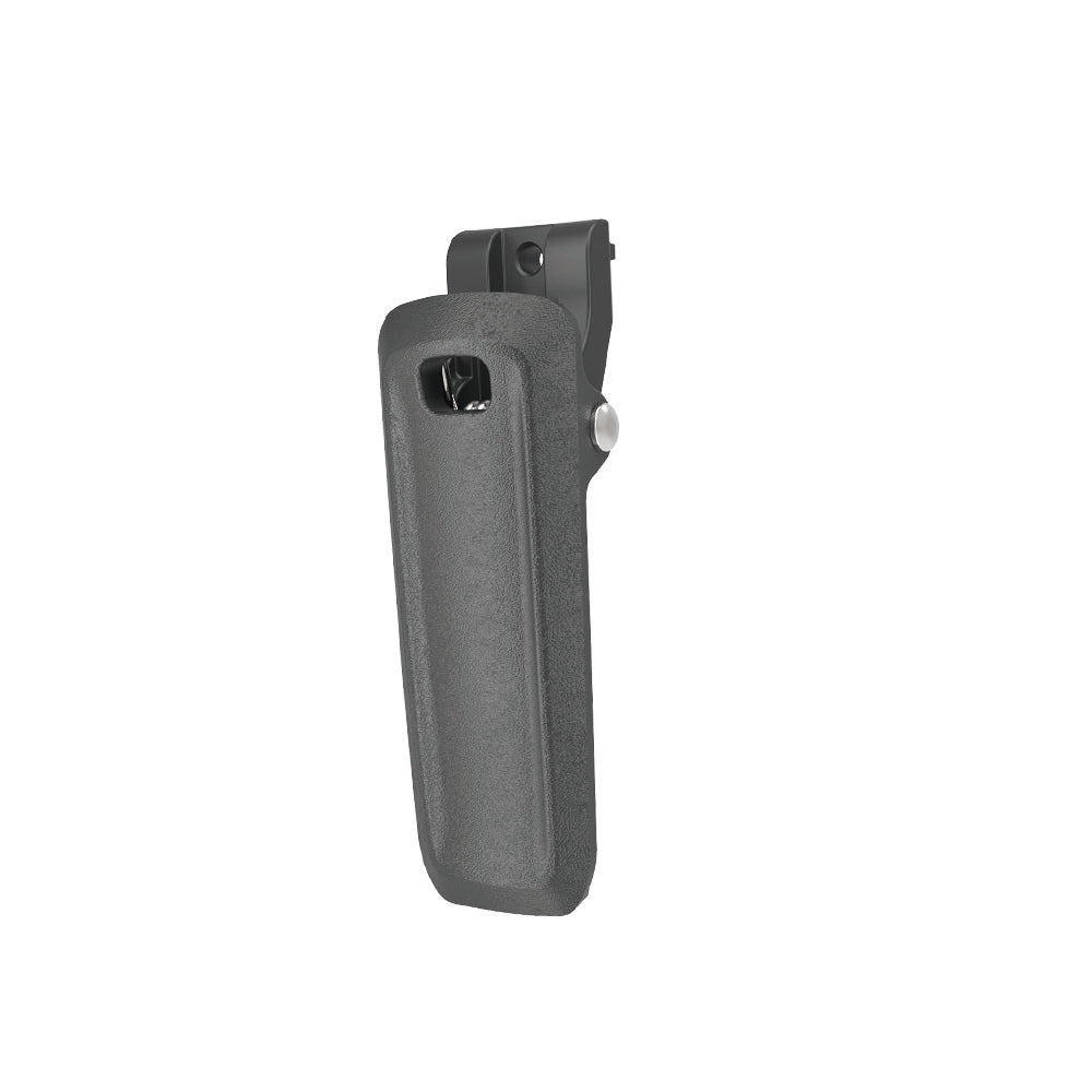TCL04 N59 Belt Clip/Mini/6.5CM
