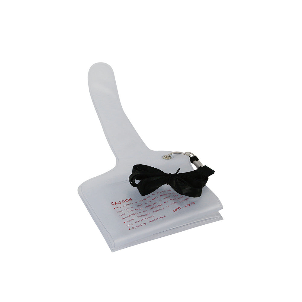 TPH06 Waterproof Bag